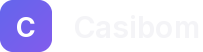 Casibom